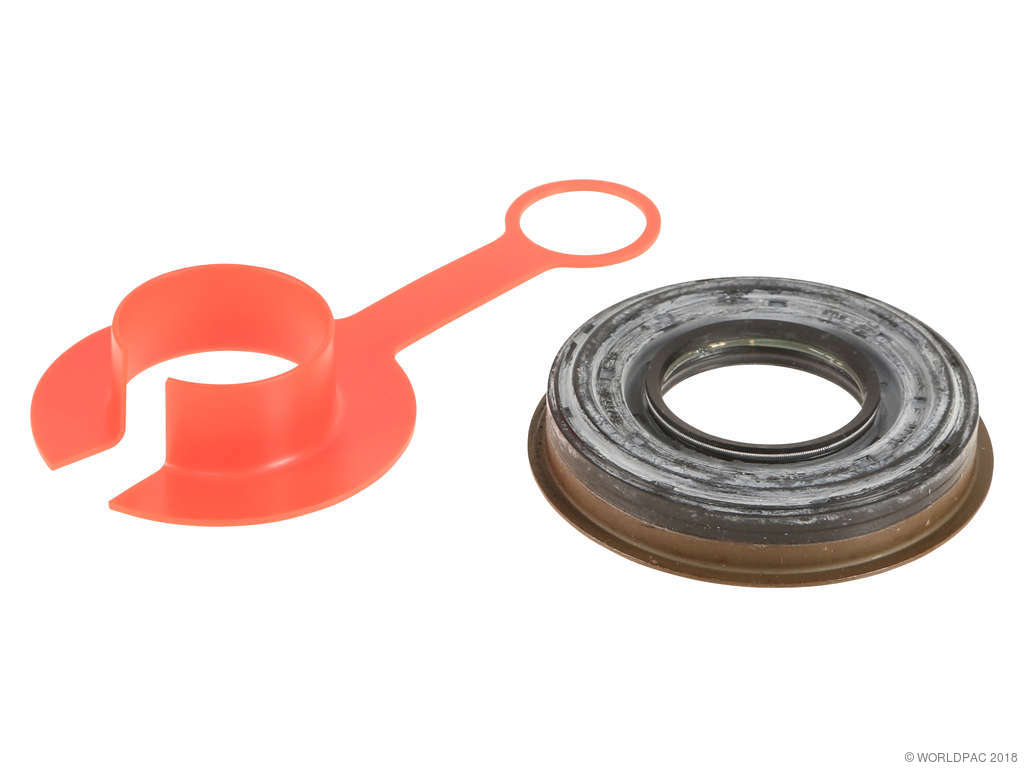 GOPARTS Replacement for 20172017 Lincoln Continental Automatic