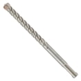 thumbnail image 1 of Broca perforadora Bosch HC4C2072 11 mm x 10 cm x 15 cm SDS-Plus, 1 of 6