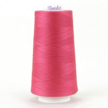 Maxi-Lock Cone Thread, 3000 Yds