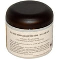thumbnail image 2 of Mill Creek 0261701 Aloe Vera Cream - 4 oz, 2 of 2