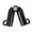 8mm, variant on oshhnii Plant Trellis Clip Fastener Connector Connecting Joint Adjustable for 8mm