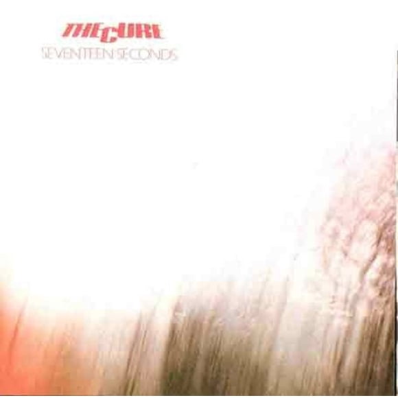 Seventeen Seconds