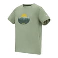 thumbnail image 3 of Regatta Boys/Girls Bosley Sunset T-Shirt, 3 of 5