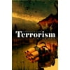 Terrorism: A History, Used [Hardcover]