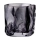 thumbnail image 1 of Fiudx Ofertas De La Semana Vasos Para Uso Doméstico-Bar Art Glass-Copa De Whisky Y Vino Irregular-Copa De Vino Complementaria, 1 of 7