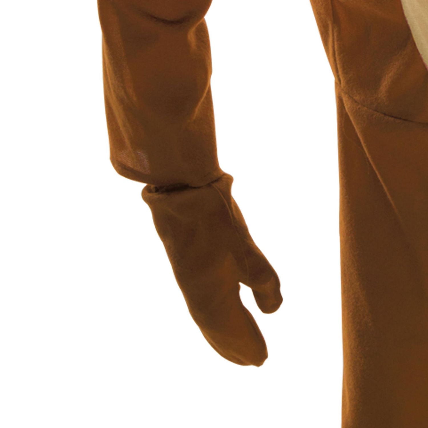 Child’s Five Night at Freddy's: Freddy Costume