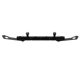 thumbnail image 1 of MERRYHAPY Soporte Extensible Para Manillar De Motocicleta Negro Para Espejos Y Accesorios, 1 of 8