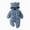 A35-Light Blue, variant on XZNPDUCQ E Unisex Baby Baby Jumpsuit Infant Toddler Winter Warm Footless Romper Outwear Sleep & Play One-Piece Bodysuit,A35-Purple