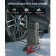 thumbnail image 2 of Arrancador para coche Geeneu 9000A con compresor de aire de 150 PSI, 2 of 7