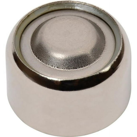 V640ALK PX640 1.5 Volt 335mAh Alkaline 2 Batteries