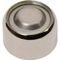 V640ALK PX640 1.5 Volt 335mAh Alkaline 2 Batteries