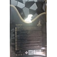 thumbnail image 5 of Perfume Arabiyat Prestige Kohl Opulence, 100 ml, 5 of 5