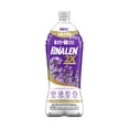 thumbnail image 2 of (5 pack) Pinalen 2X Concentrated All Purpose Cleaner - Lavender Soothe Scent, 28 Fluid Ounces, 2 of 9