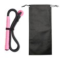 thumbnail image 5 of Golf Swing Training Rope, Correction of Swing Posture, Improvement of Swing Rhythm, Indoor Training Rope, 5 of 5