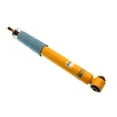 thumbnail image 3 of Bilstein B6 2001 BMW 525i Base Wagon Rear 46mm Monotube Shock Absorber, 3 of 4