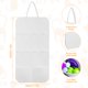 thumbnail image 5 of Organizador colgante de juguetes para gatos Wekvgz, bolsa de almacenamiento de varitas de fieltro para gatos, soporte para varitas de gatos que ahorra espacio, organizador colgante multifuncional, 5 of 8