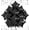 Black Star, variant on 20Pcs Gold Star Balloons Foil Balloons,18Inch Large Star Shaped Balloon Mylar Star Helium Balloon for Graduation Birthday Wedding Baby Shower Magical Prom Anniversary Party Decorations