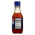 thumbnail image 2 of Blue Dragon Dipping Sauce, Sweet Chili, 6.4 Fl. Oz. Bottle, 2 of 8