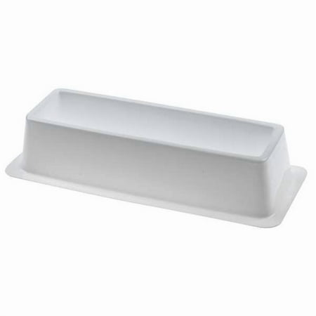 Celltreat Reagent Reservoir,50mL,PK200 229291