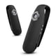 thumbnail image 1 of CHAO Mini cámara de una pieza 1080p 130 gran angular Prevención del delito Protección Seguridad personal Ciclismo y reuniones 32 GB, 1 of 4