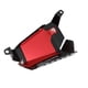 thumbnail image 4 of MT07 FZ07 Cubierta protectora del tanque de recuperación de refrigerante para Yamaha MT-07 Eccomum Cubierta de blindaje, 4 of 5