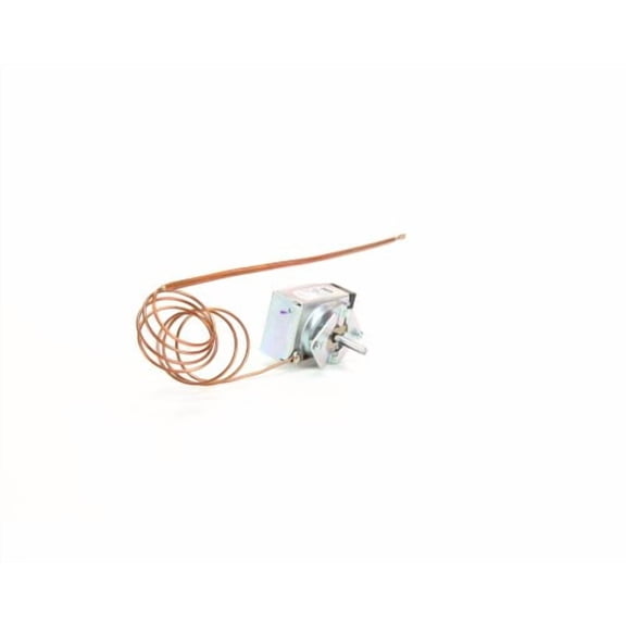 ALTO SHAAM TT-3498 Thermostat Fast 450 Degree. F.