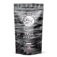 thumbnail image 2 of Sea State Coffee True North Roast Single Origin Colombian Whole Bean Coffee Dark Roast 12 oz, 2 of 6