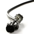 thumbnail image 4 of YH-Suitable for Mazda oxygen sensor L33L188G1E9U L33L-18-8G1E-9U 234-5012, 4 of 12