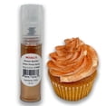 thumbnail image 1 of GLITTER PUMP SPRAY BRONZE SPARKLE 10 g, 1 of 2