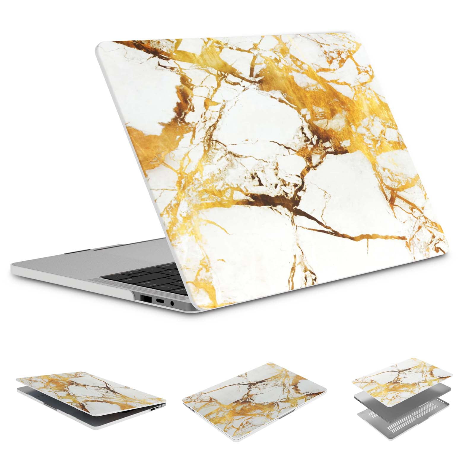 best case for macbook pro 13 retina 2015 best case for macbook pro 13 retina 2015