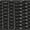 Obsidian Echo Glossy Blk, variant on ArtToFrames 18" x 42" Golden Ember Hammered Gold Picture Frame, 18x42 inch Gold Wood Poster Frame (WOM-5252), Pack