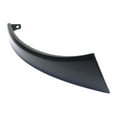thumbnail image 3 of For Ram Promaster 1500/2500/3500 2014-2022 Headlight Filler Driver Side | Lower | Primed | Replacement For CH1088103 | 1ZT60ZZZAA, 3 of 4