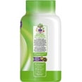 thumbnail image 5 of Vitafusion Extra Strength Biotin Gummies 5000 mcg, Blueberry 100 Each - (Pack of 6), 5 of 6