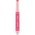 thumbnail image 1 of Bálsamo labial Catrice Melt & Shine Juicy Hydrating Gloss, 1 of 7
