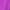 Purple, variant on Clearance Deals Gnurob Women's Gradient Print Sweatshirts Oversized Hoodies Casual Long Sleeves Pullover Tops Drawstring Hooded Sweatshirt Fall 2024 Outfits Clothes with pockets,XX-Large,Green