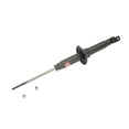 thumbnail image 1 of KYB 341116 Excel-G Essence Strut, 1 of 3
