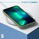 thumbnail image 4 of Funda de Protección para iPhone 13 Pro - Sovico - Bicolor, 4 of 6