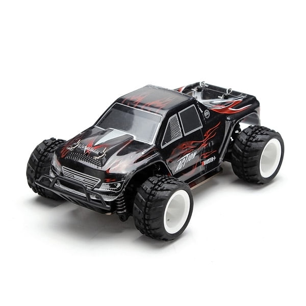 wltoys p929