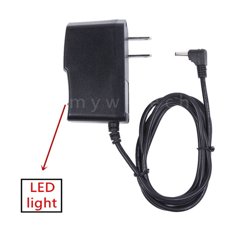 norelco g390 replacement parts