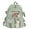 Green, variant on Clearance Backpack for Women,Cute Backpack School Backpack Toddlers For School Supplies Accessories Backpacks