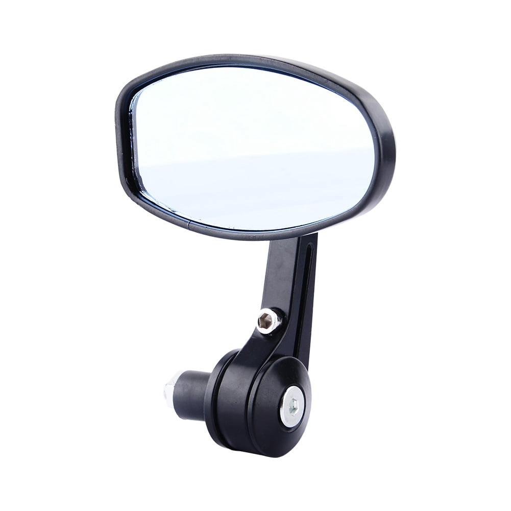 bar end mirrors for sale