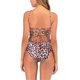 thumbnail image 4 of Bikini de moda para mujer con almohadilla en el pecho sin soporte de acero Correa sexy Traje de baño dividido Conjunto de piezas de playa Fridja  nalpqowj62747, 4 of 9