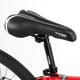 thumbnail image 5 of Bicicleta De montaña Turbo R 29 Inixia 21V roja, 5 of 10
