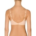 thumbnail image 2 of Natori BLACK Imagine Full Fit Contour Underwire Bra, US 34C, UK 34C, 2 of 3