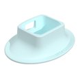 thumbnail image 1 of Soporte Estable Antideslizante Silicona para Montaje en Escritorio Accesorios DJI Osmo Pocket 3, 1 of 4