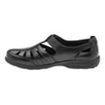 thumbnail image 4 of ABEO  3515 - Casual Shoes in Black, 4 of 6