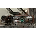 thumbnail image 3 of FAR : Lone Sails - Limited Run 421 [PlayStation 4], 3 of 7