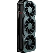XFX Gaming Radeon RX 7900 XT 20GB GDDR6 PCI Express 4.0 x16 Video Card RX-79TMBABF9