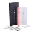 thumbnail image 1 of Price Drop Smart Visual Blackhead Remover With Camera HD Endoscope Acne Needle Deep Clean Pores Cleaner Wireless Blackhead Removal Tool, 1 of 7