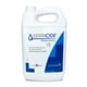thumbnail image 1 of Solución Antiseptica Estericide De Amplio Espectro 3 Litros, 1 of 3